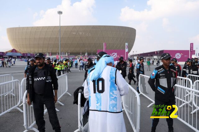 تاريخ مواجهات الهلال أمام سباهان الإيراني في دوري أبطال آسيا 