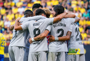 كريستيانو رونالدو يقود هجوم النصر ضد العروبة في الدوري السعودي 