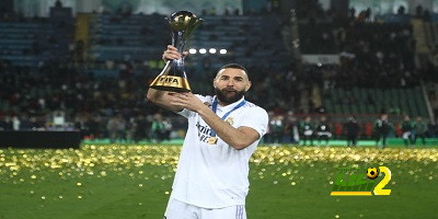 أرقام منتخب الجزائر فى كأس أمم أفريقيا منذ التتويج بلقب 2019.. إنفوجراف 