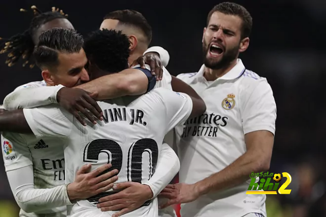 ريال مدريد محظوظ لأنه لم يتعاقد مع مبابي السيء ! 