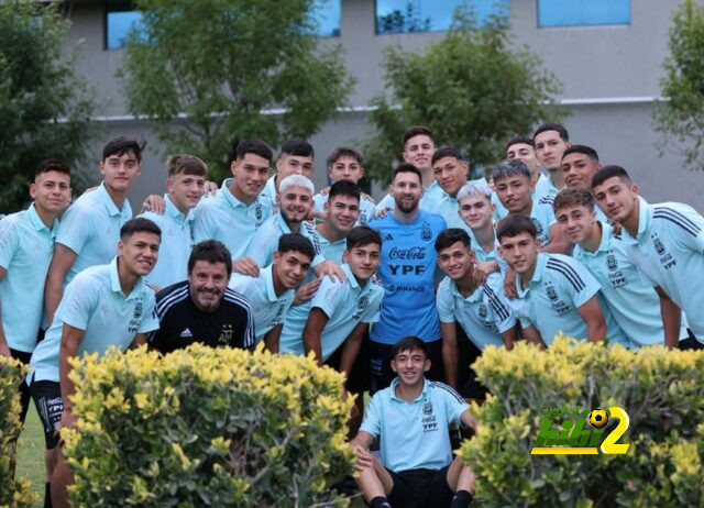 "معاقبة روبرتو مانشيني وإلغاء إيقاف العقيدي مع النصر" .. الآسيوي يحسمها رسميًا | 