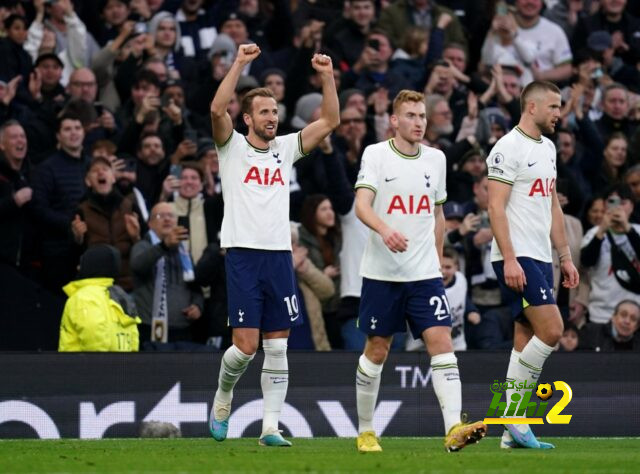 ريال مدريد عاجز عن هز شباك الأهلي ! 