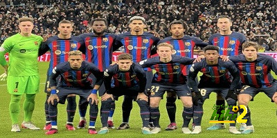 إنجاز مهم يقترب منه الريال بعد لقب كأس إنتركونتيننتال 