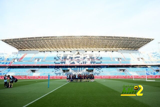 أخبار الهلال اليوم | سالم الدوسري والكرة الذهبية، وتفوق جديد على النصر | 