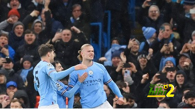 غيابات الهلال ضد التعاون في الدوري السعودي الجولة 8 - Scores 