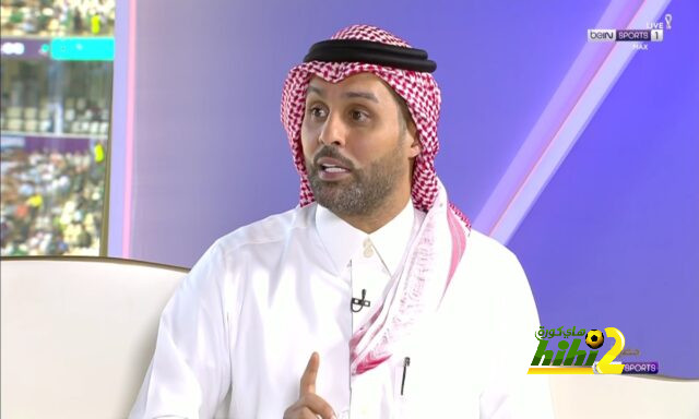 رد فعل وكيل أعمال زكريا هوساوي على رحيله عن الاتحاد 