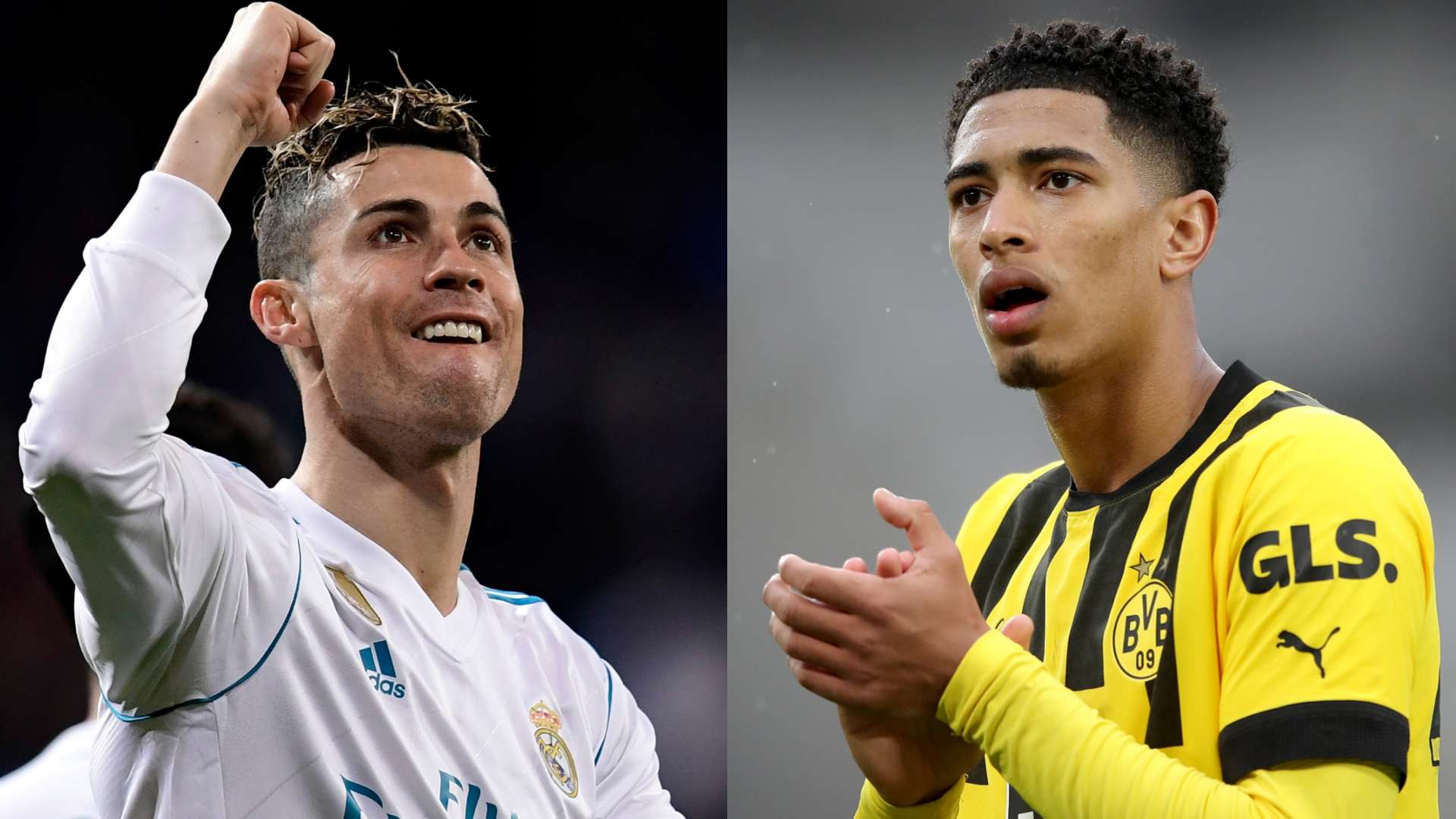 حلم ناتشو مع ريال مدريد على وشك التبخر 