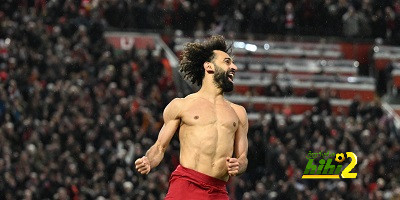 ١٥ دقيقة من التعادل بين ريال مدريد و أوساسونا 