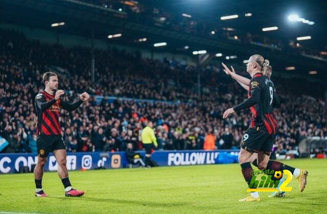 كوكوريلا يورط نفسه في رهان صعب بسبب بطولة اليورو 