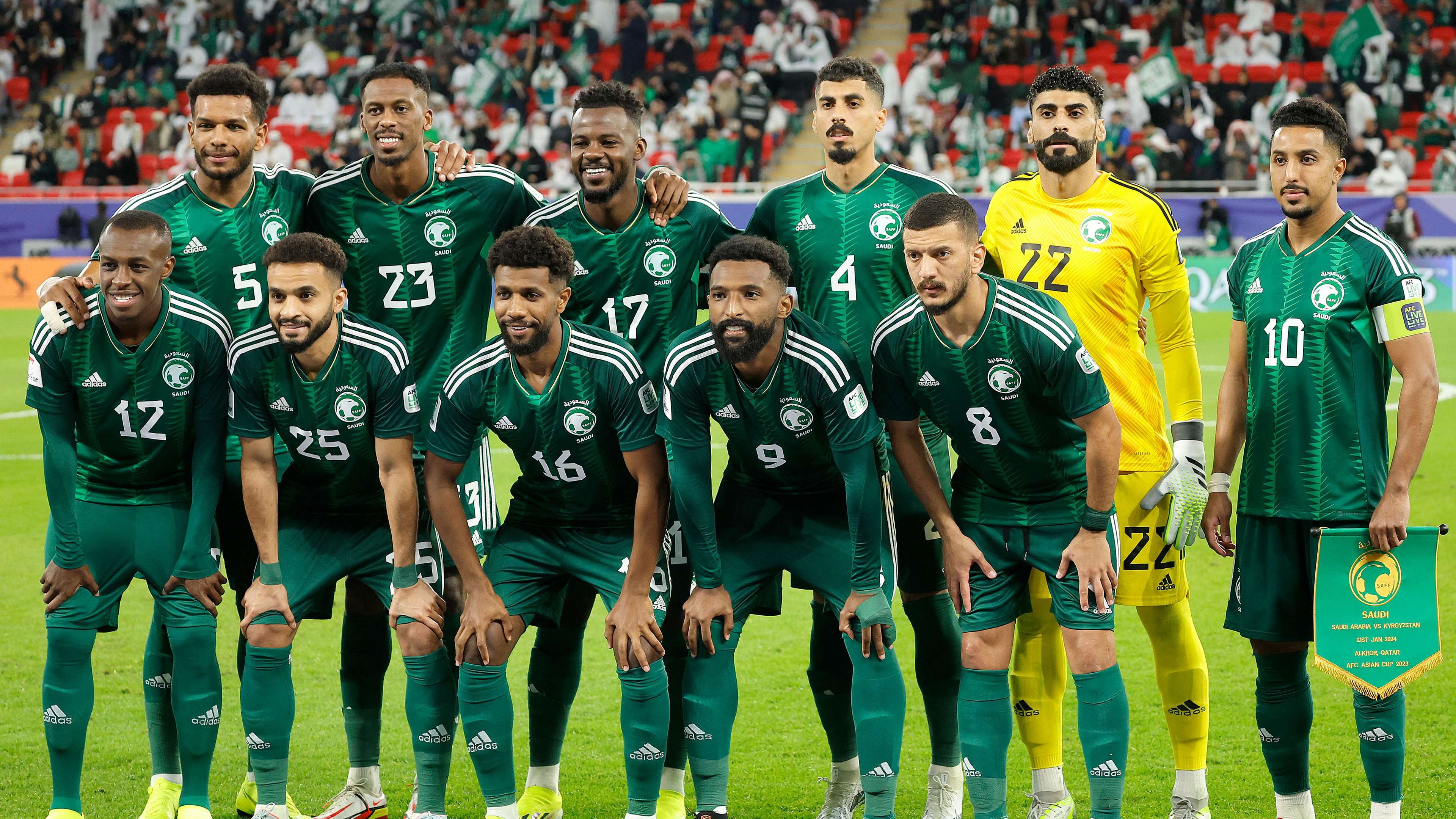 سبب انتصار الهلال على الشباب في الديربي 