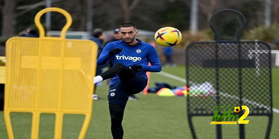 أول مهمة بعد أزمة الاتحاد وعبدالرزاق حمدالله .. نادٍ جديد يطلب ود حامد البلوي | 