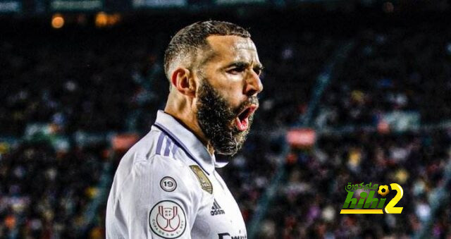 رونالدو يدفع لاعب البرتغال للموافقة على عرض ريال مدريد 