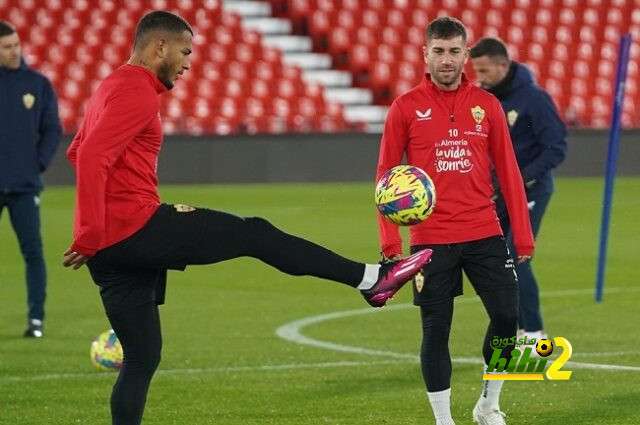 سبب سفر العويس حارس الهلال إلى فرنسا 