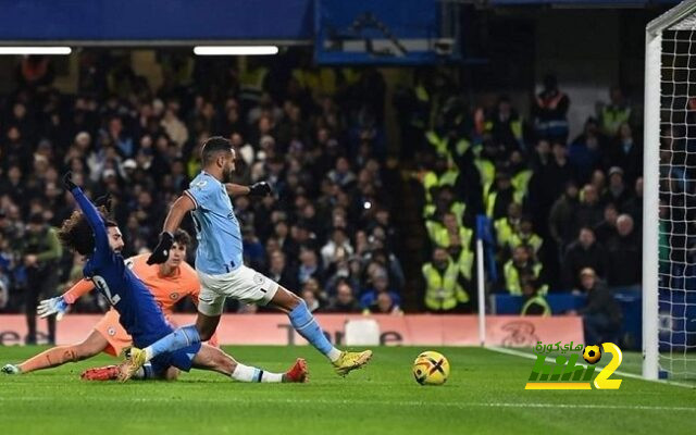 حقيقة انتقال لاعب النصر "المهمش" إلى الأهلي .. تطورات مثيرة في الميركاتو! | 