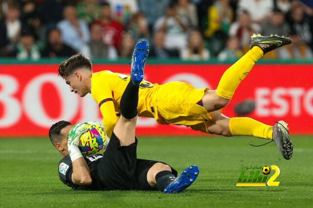 جدول ترتيب الدوري السعودي عقب تعادل الأهلي أمام الفتح 