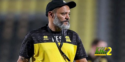 الزمالك ضد بلاك بولز.. إيشو يتحدث عن الهدف وعروض أوروبا | يلاكورة 