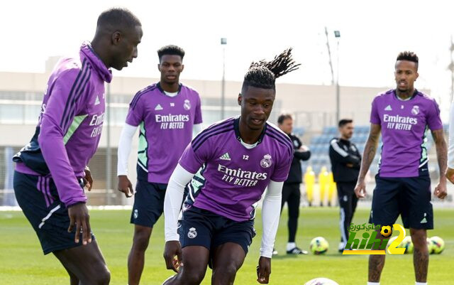 لأول مرة بتاريخ دوري روشن.. واقعة غريبة جدًا في مباراة الاتحاد والرائد! | 