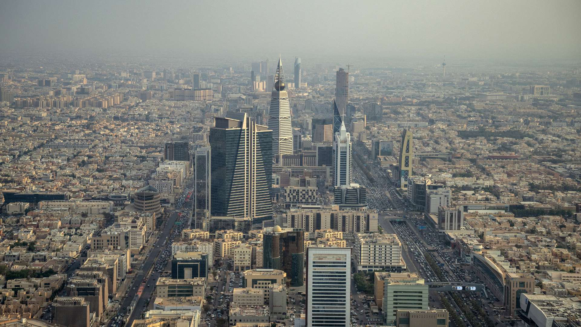 بالأرقام .. ماذا قدم رودريجو مع ريال مدريد في الليجا حتى الآن؟ 