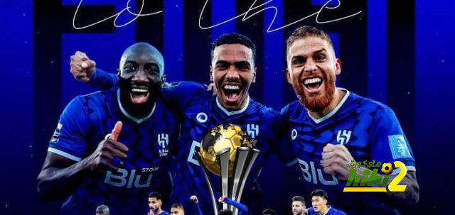 جماهير جيش الترتان تشعل أجواء قمة اسكتلندا ضد المجر في يورو 2024.. صور 