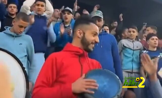 ركلات الترجيح تمنح كوريا التأهل إلى ربع نهائي كأس آسيا على حساب الصقور 