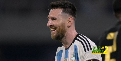 أنطونيو روديجر يعتذر لجمهور ريال مدريد بعد الهزيمة أمام ميلان - Scores 