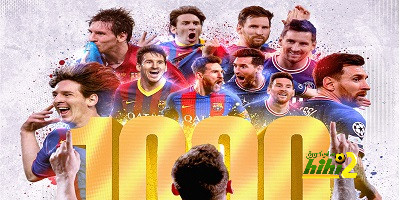 إيسكو ينهي عقدته مع شباك برشلونة بعد 18 مباراة 