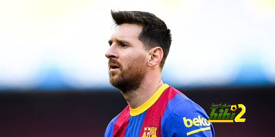 ريال مدريد يحسم مستقبل لونين 