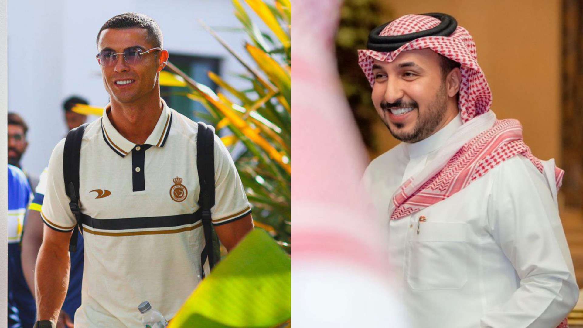 رد فعل هاري كين على الإنتقال إلى ريال مدريد 