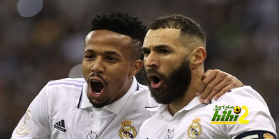 ارقام  سلبية لبولندا قبل مواجهة فرنسا في اليورو 