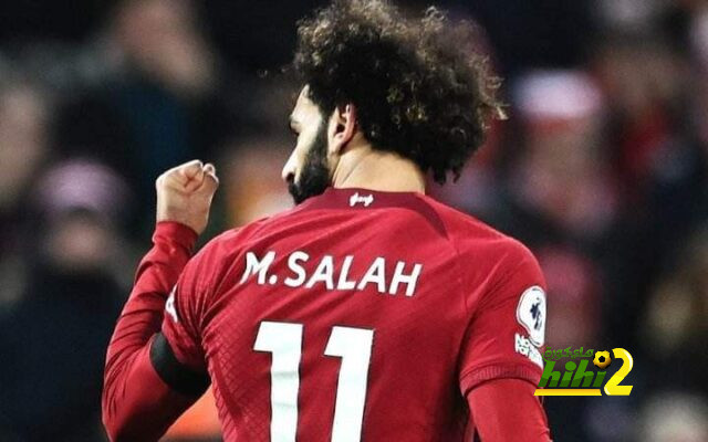 أفضل لاعب في الجولة 15 للدوري السعودي 