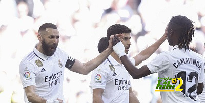 تغيير أتلتيكو مدريد رأيه في صفقة رونالدو .. ممكن 