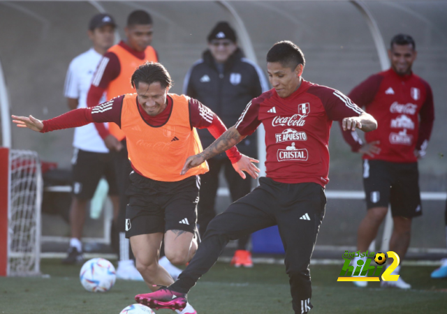 فيديو.. توافد جماهير تركيا على ملعب بروسيا قبل لقاء البرتغال 