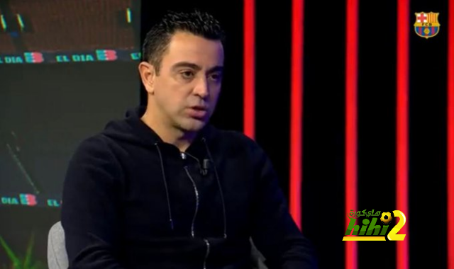 توخيل يعلق على تجديد عقد ناجيلسمان مع منتخب ألمانيا 