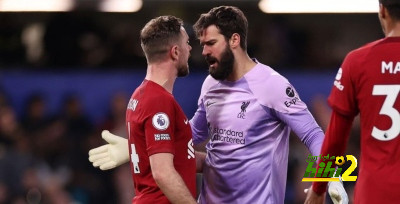 | البلوشي.. من لاعب «وصلاوي» إلى بطل العالم في الدراجات النارية 