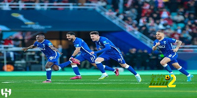 لماذا يحب جمهور ريال مدريد توني كروس ؟ 