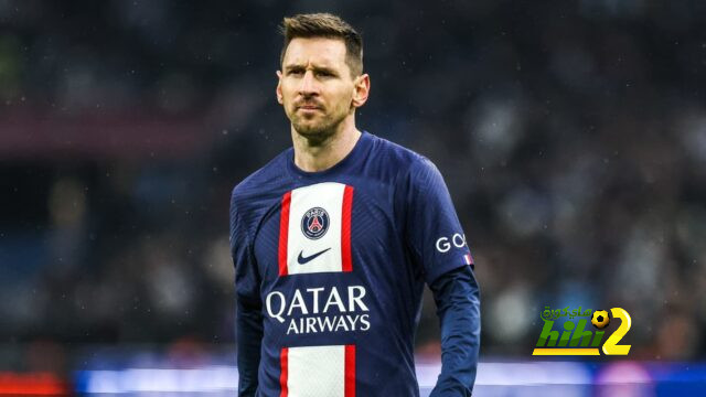 موقف توني كروس من الرحيل عن ريال مدريد 