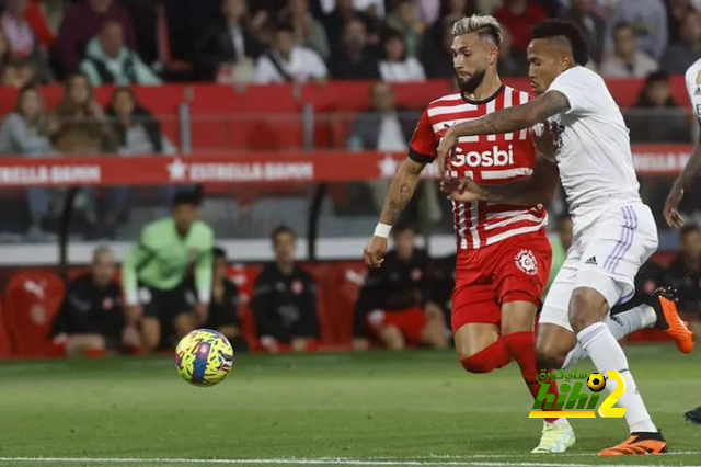 "الأهلي أولًا" .. فرمان جيسوس يحدد موقف الراحلين عن الهلال في الصيف! | 