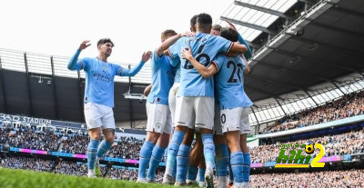 "النصر ينتظر الهدية" .. مفاجأة قانونية تمنح الاتحاد خطة للثأر من الهلال قبل نهائي كأس الملك! | 