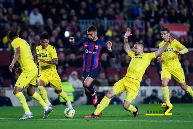 موعد وملعب مباراة الذهاب بين النصر والعين في دوري أبطال آسيا 