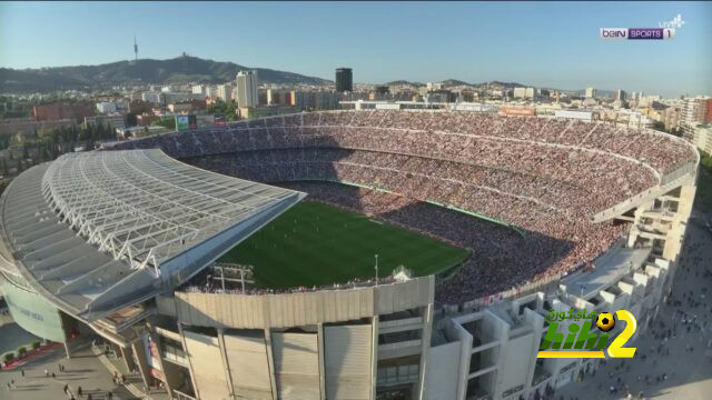 دوري الأبطال مفتاح صفقات مانشستر يونايتد 