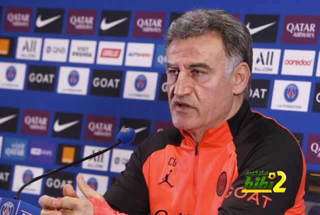 فورمولا واحد: فيراري تأمل بتحقيق لقب الصانعين بعد غياب قبل انضمام هاميلتون 