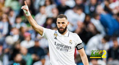 ريال مدريد يلقي بشباكه على نجم جيرونا 