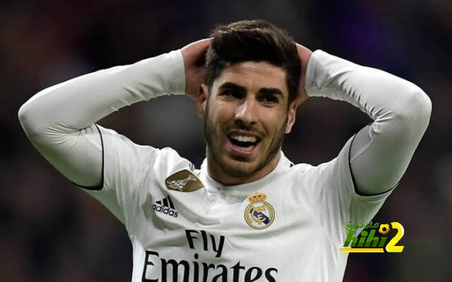 ريال مدريد يفك عقدة الكرات الثابتة هذا الموسم ! 