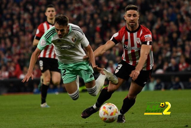 شوط أول سلبي بين جنوب أفريقيا ضد تونس فى كأس أمم أفريقيا 