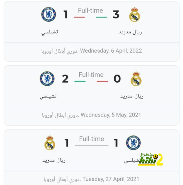 الشيئ الذي ينتظره ريال مدريد من فينيسيوس حاليا 