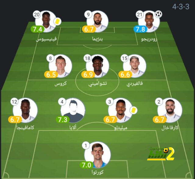 بديل سلطان الغنام داخل النصر 