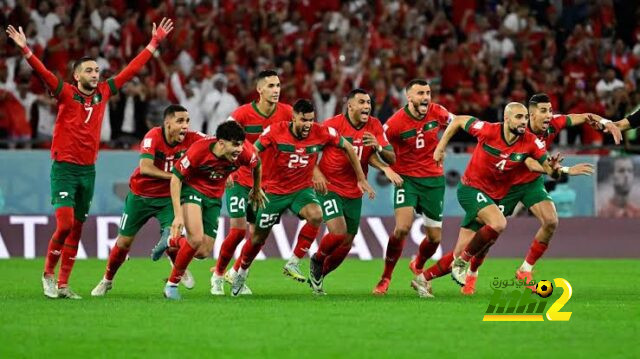 مشكلة مانشستر سيتي الأكبر في دوري الأبطال 