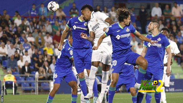 "هداف الهلال متهم" .. لاعب التعاون يكشف حقيقة تورط ميتروفيتش في إصابته المرعبة | 