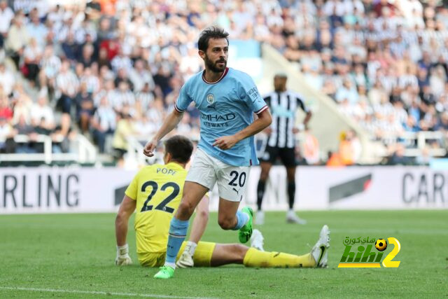 صحار يهزم عبري في كأس الاتحاد العماني 