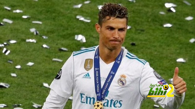 ضربة جديدة لخط دفاع ريال مدريد .. وأنشيلوتي يلجأ إلى خيار صعب! | 